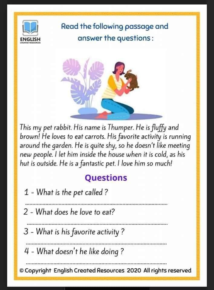 TheMoon29529365's tweet photo. Some Comperehension 
#اللغة_الإنجليزية 
#استراتيجية 
@iRashe_d 
#تميز_بالوجه 
#رفعة_انجليزي https://t.co/Pwed5simOo