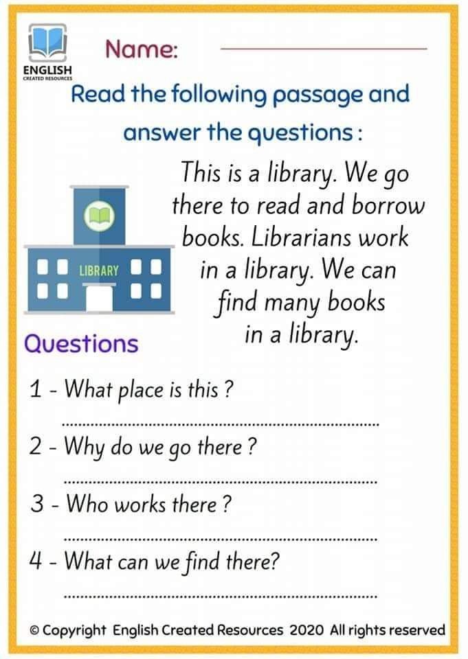 TheMoon29529365's tweet photo. Some Comperehension 
#اللغة_الإنجليزية 
#استراتيجية 
@iRashe_d 
#تميز_بالوجه 
#رفعة_انجليزي https://t.co/Pwed5simOo