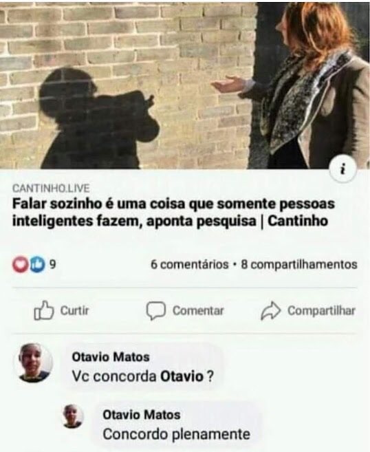 ComRelacao's tweet image. 