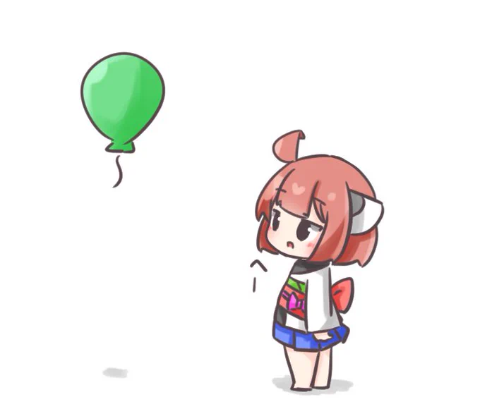 今日はあたくしの誕生日 