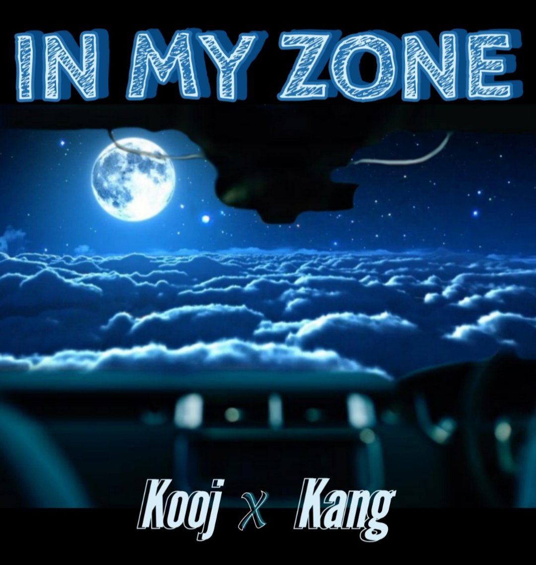 UknowKangstar's tweet photo. OUT NOW MOOD 😈https://t.co/FDJJ7IDWdX https://t.co/6JDOfk7QXs