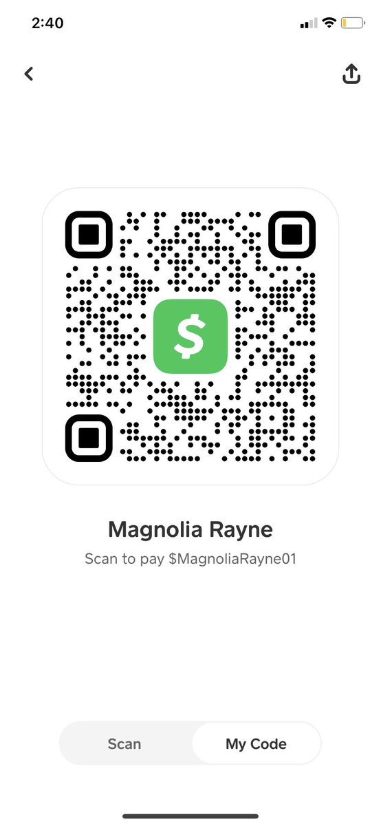 MagnoliaRayne01's tweet photo. Spoil me. #babygirl #SugarBabyTwitter #cashapp #SellingContent #adultwork #ContentCreator #buyingcontent https://t.co/b2rkcMjQ3e