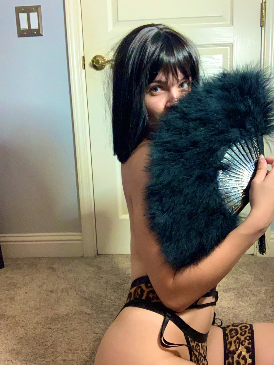 MagnoliaRayne01's tweet photo. Spoil me. #babygirl #SugarBabyTwitter #cashapp #SellingContent #adultwork #ContentCreator #buyingcontent https://t.co/b2rkcMjQ3e