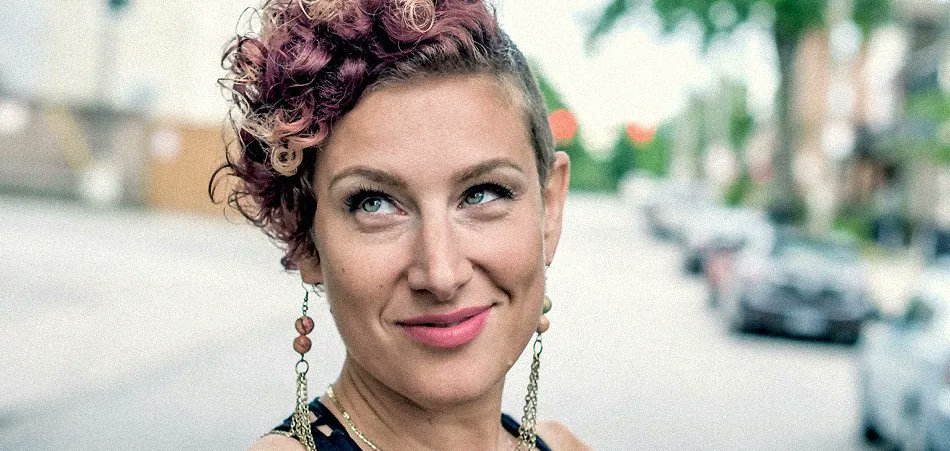 CBCBigCity's tweet photo. Neil Postman's book, Amusing Ourselves To Death: Public Discourse in the Age of Show Business partly inspired this next track by @therealEternia 
And we're closing our Best of 2021 special with Cloud Hopping by jazz vibraphonist Dan McCarthy.
We hope you enjoyed the selections. https://t.co/obuZhkEvzt