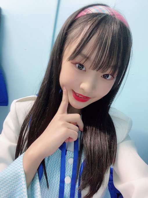 Twitterのコスプレ画像40