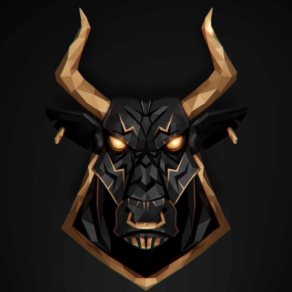 BullsIncNFTs's tweet photo. Bulls Inc NFT Club - #NFTGiveaway 

Rewarding our loyal Bulls! 🐂

Prize: 
3x @BullsIncNFTs 

Rules: 
1. RT &amp; Tag 3 #Bullish Friends
2. Follow @BullsIncNFTs &amp; @thebullsinc 
3. Join Discord 👇
https://t.co/huRvsi31Ks

48hrs🔥

#NFT #NFTs #NFTCommunity #NFTCollector #ETH #Ethereum https://t.co/dSNtQNFIcs