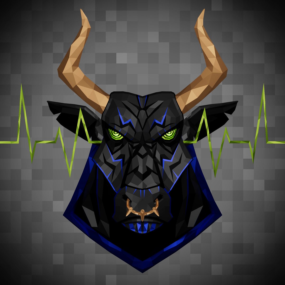 BullsIncNFTs's tweet photo. Bulls Inc NFT Club - #NFTGiveaway 

Rewarding our loyal Bulls! 🐂

Prize: 
3x @BullsIncNFTs 

Rules: 
1. RT &amp; Tag 3 #Bullish Friends
2. Follow @BullsIncNFTs &amp; @thebullsinc 
3. Join Discord 👇
https://t.co/huRvsi31Ks

48hrs🔥

#NFT #NFTs #NFTCommunity #NFTCollector #ETH #Ethereum https://t.co/dSNtQNFIcs