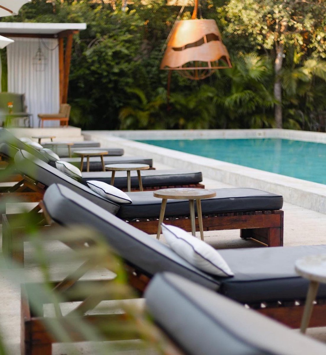 NFTLauren.eth (@nftlauren) on Twitter photo 