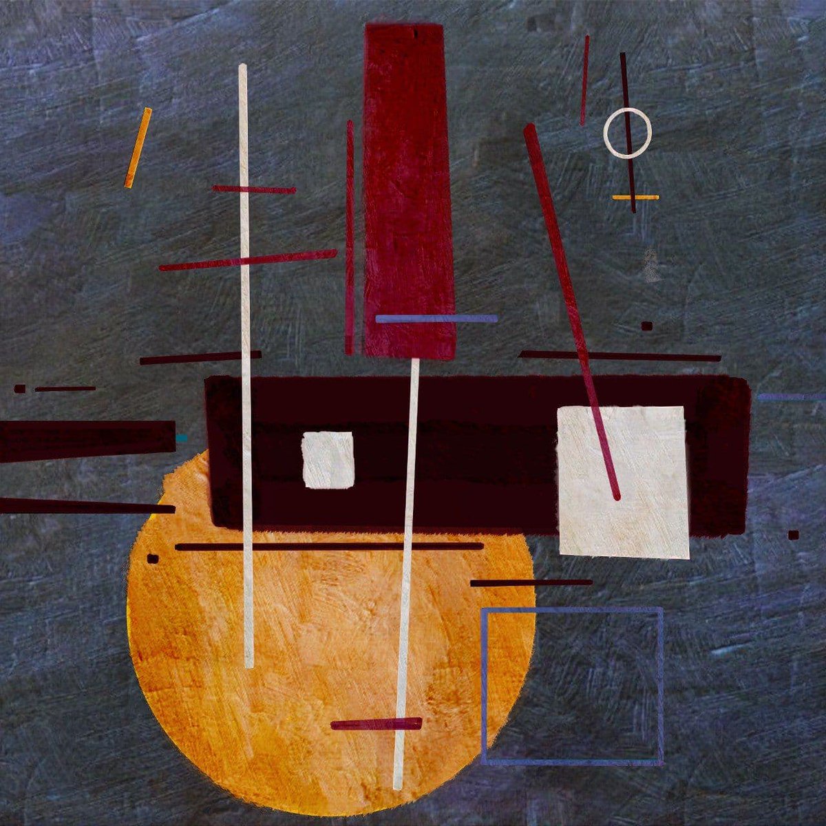 Supreme Punks tweet media