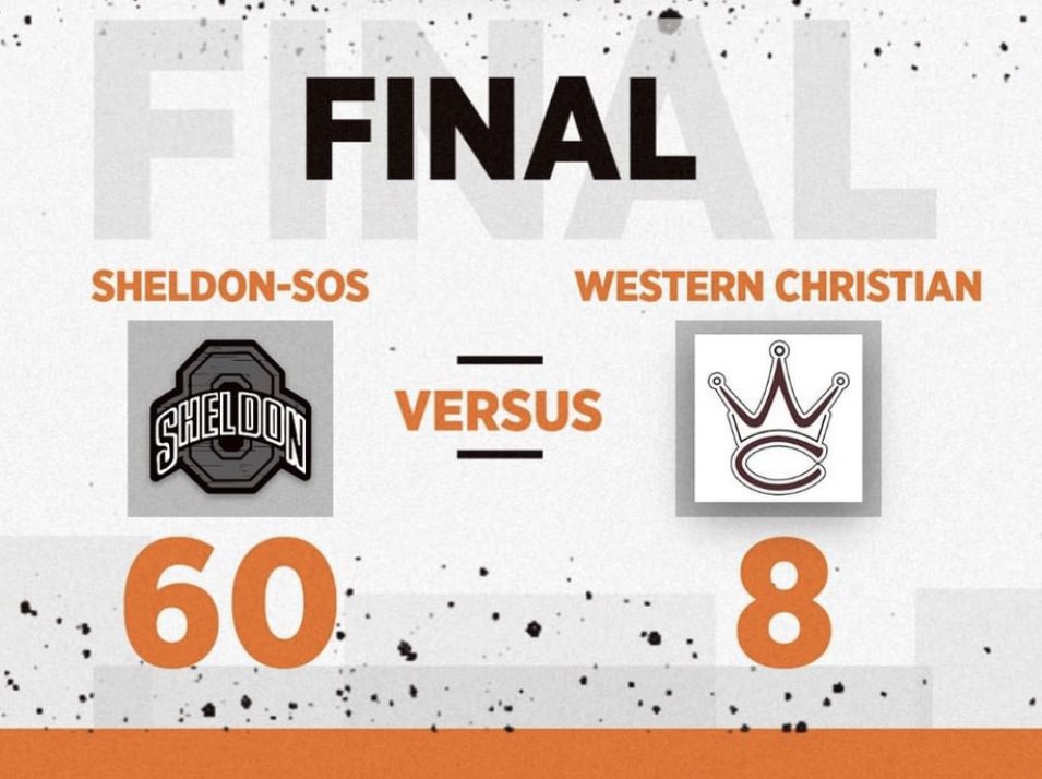 Barstool Sheldon tweet media