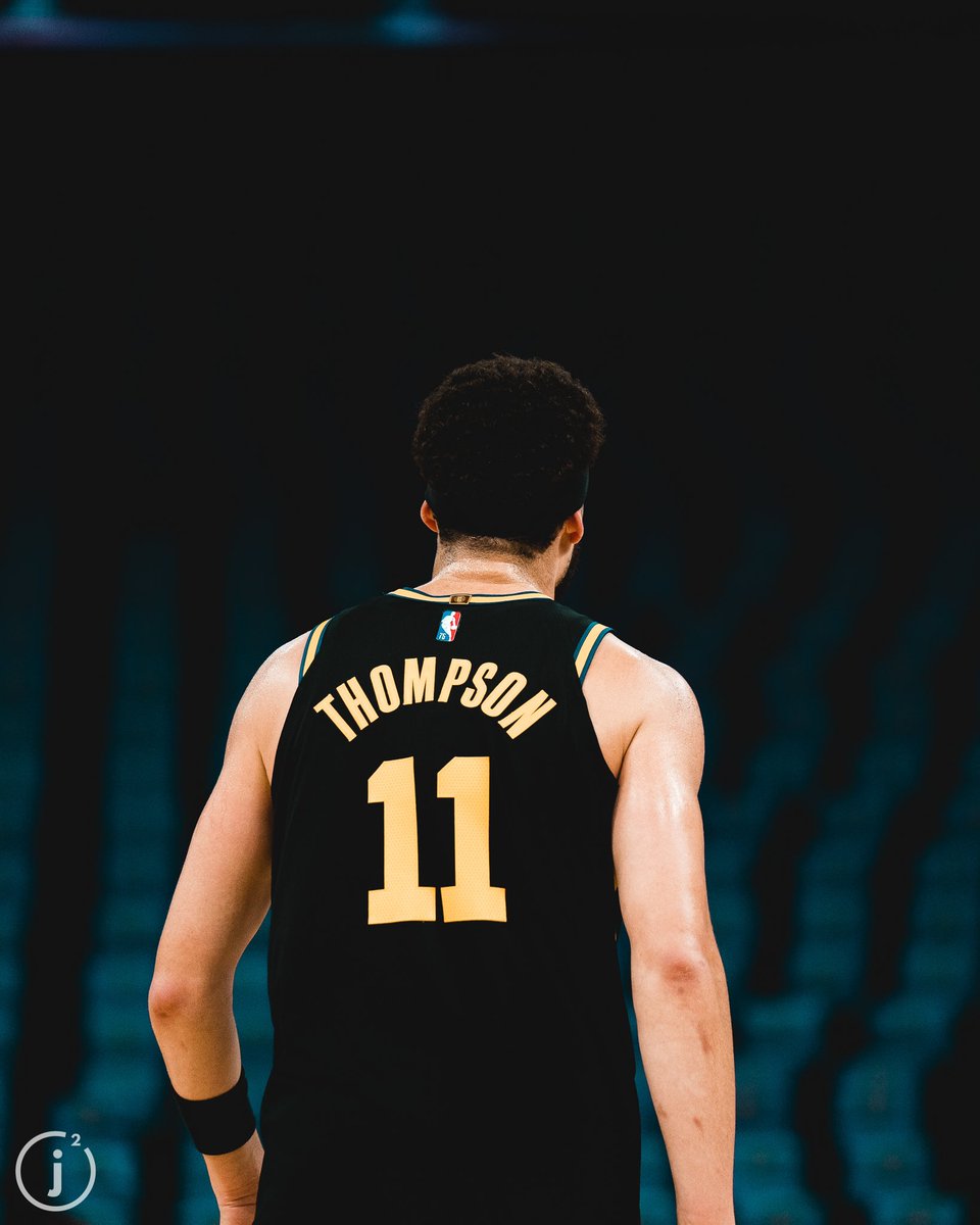 _JordanJimenez's tweet photo. He’s back. https://t.co/vpwtBCjxvW