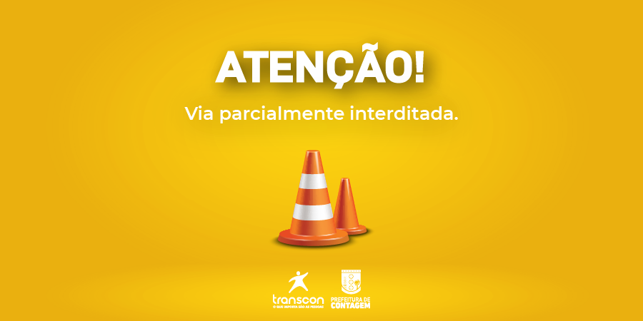 TransContagem's tweet photo. 19H42 - Via Expressa de Contagem segue com as faixas central e direita interditadas. https://t.co/4yFMqWbpPN