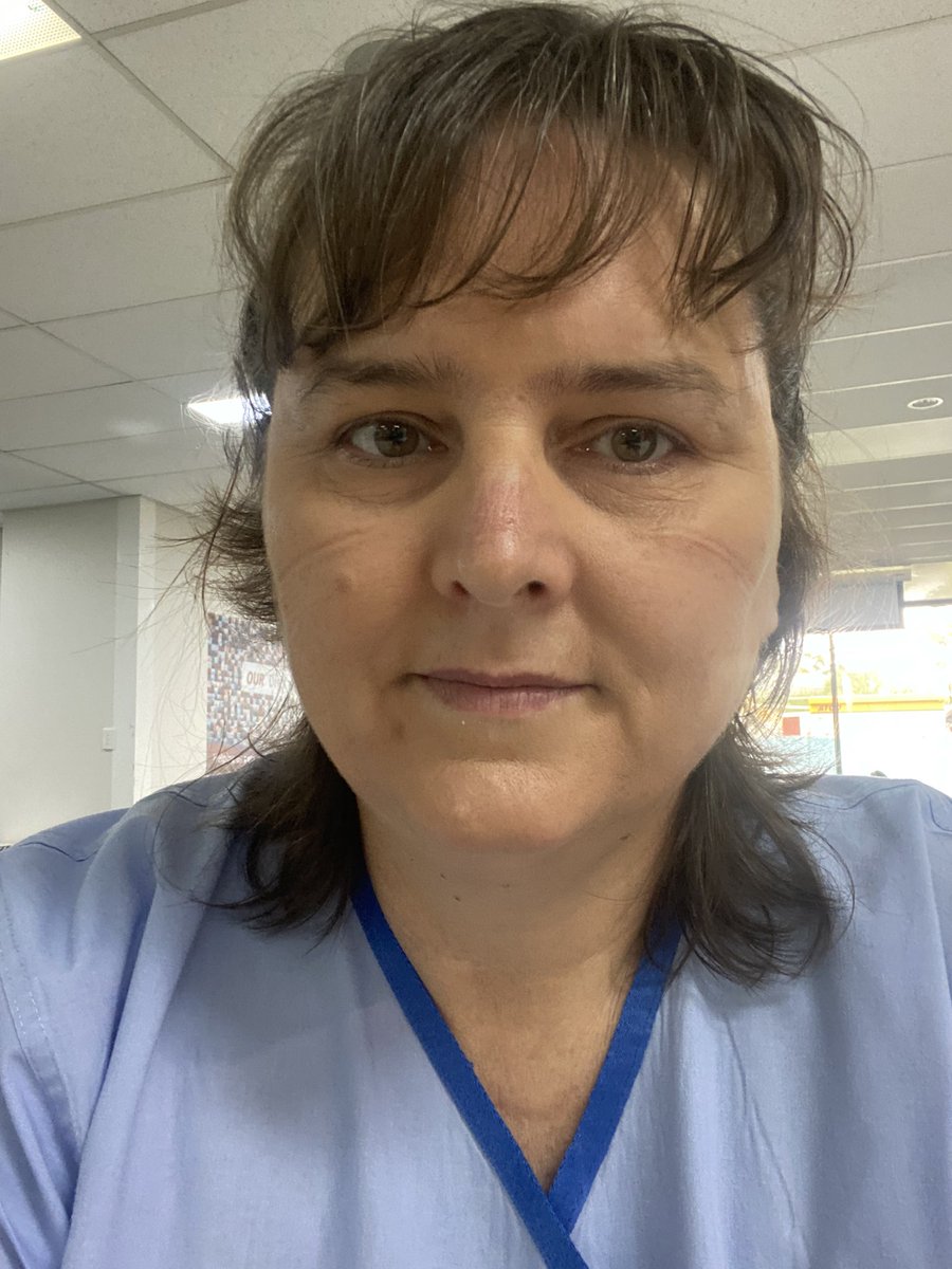 AllisonBryant4's tweet photo. So grateful to live in a near-zero Covid state for the past 2 years. That all changed in the past month. I’ve now swapped pelvic floor physio for Covid testing clinic #TimeToPivot https://t.co/G3r9ckiImK