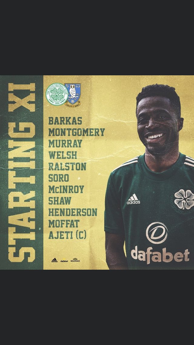 Callum Devine tweet media