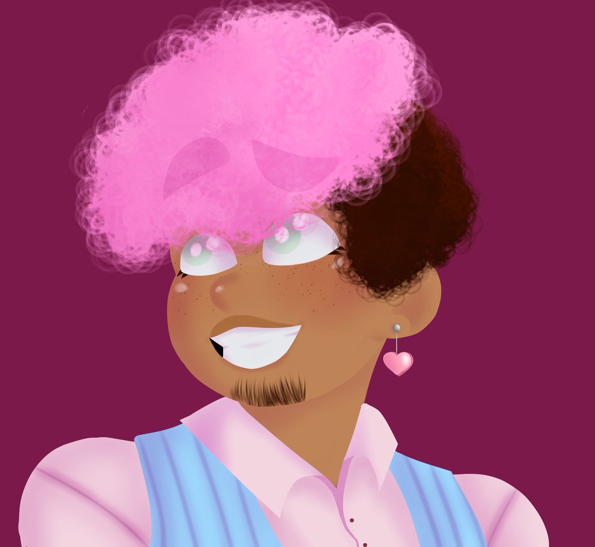 ❥ Don't let this flop!!! It almost destroyed my phone