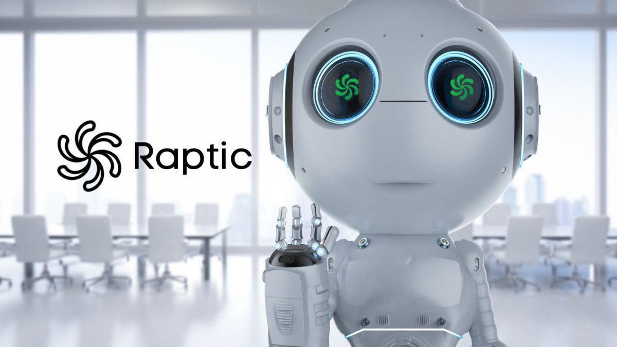 manumnc_'s tweet photo. The most suitable for your #Telegram group is the bot in which you can reward your community. Use one of the best #RapticBot bots. https://t.co/5u9yEL954B