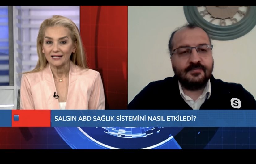 Salgin ile ilgili son gelismeleri  @VOATurkish ekranlarinda degerlendirdim. 

amerikaninsesi.com/a/ekoturk-stud…

<a href="/UChicagoRADS/">UChicago Radiology</a>