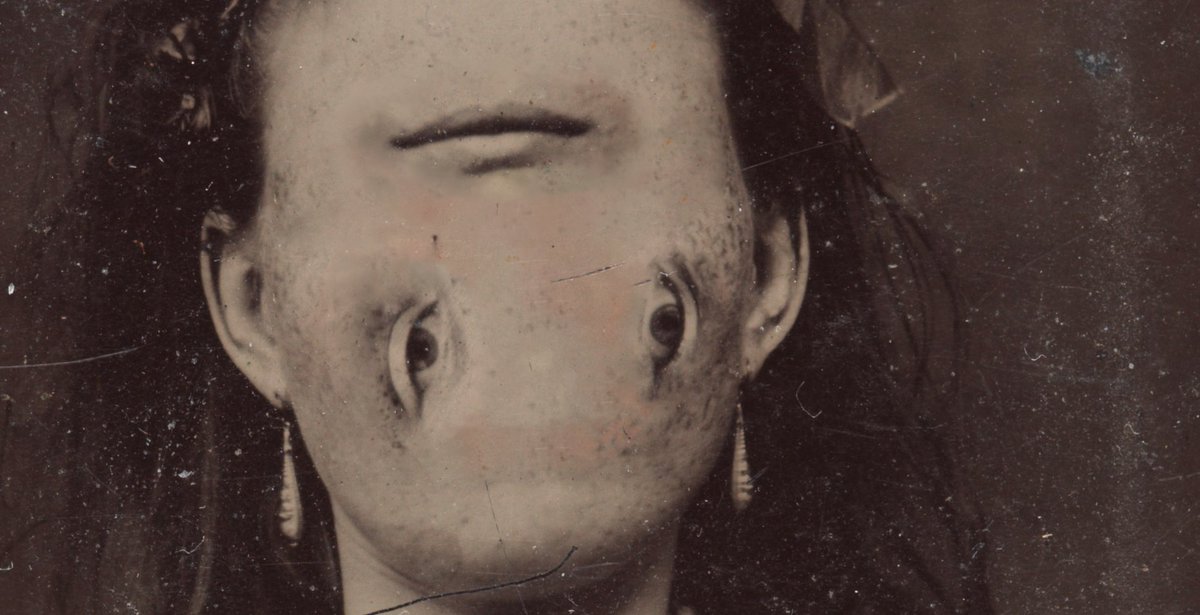 fragment