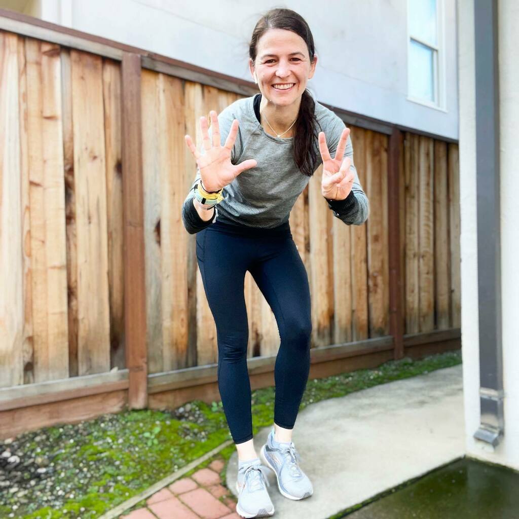 san_runs_in_ca's tweet photo. 7 running miles added to the Pacific Crest Trail Virtual Challenge (with @kinna2007). 2485.5 miles in 365 days. ✌🏻
.
What goals are you working toward?
.
@the_conqueror_challenges #sanruns #irunthisbody #runcalifornia #runallthemiles #365streak #keepshowingup #laufenmachtgl… https://t.co/QQ2f6yELry