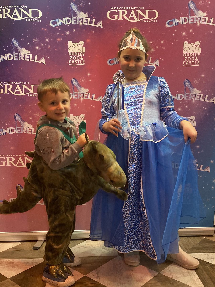 Jonathan Hipkiss tweet media