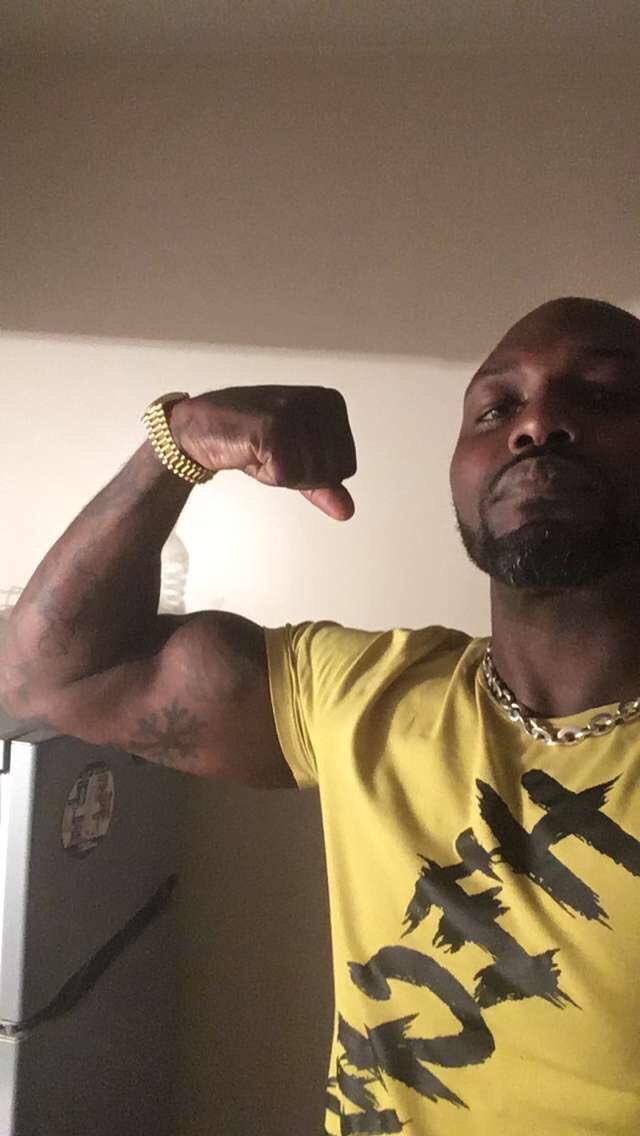 cortex91crime's tweet photo. Cortex le boss !!! https://t.co/Vs2R0vWvpU