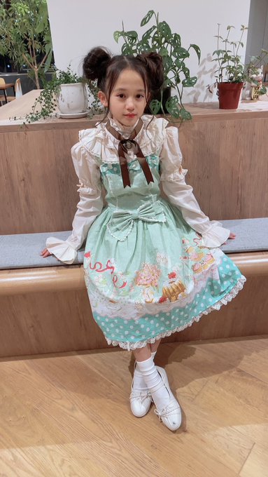 Twitterのコスプレ画像36