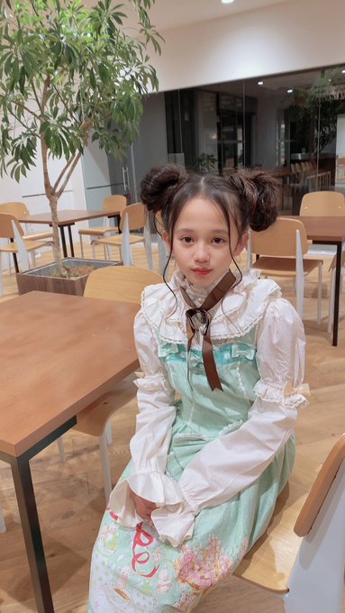 Twitterのコスプレ画像37