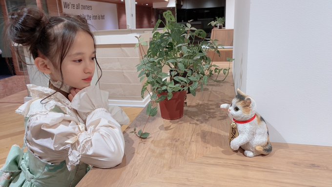 Twitterのコスプレ画像38