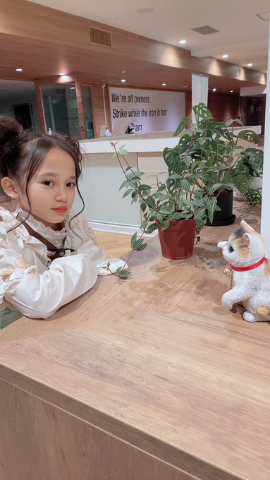 Twitterのコスプレ画像39