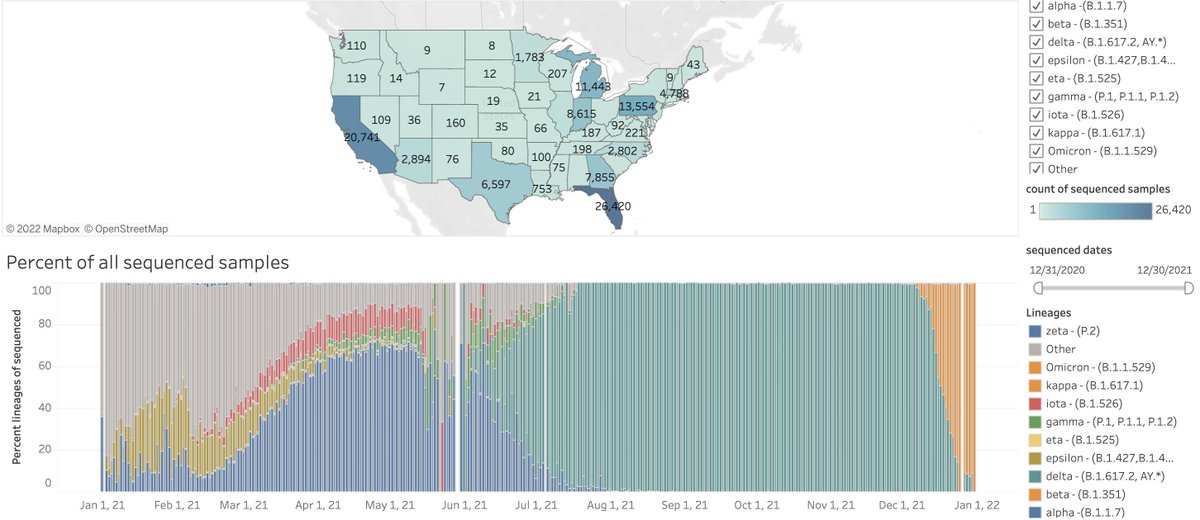 Alexandre Bolze tweet media