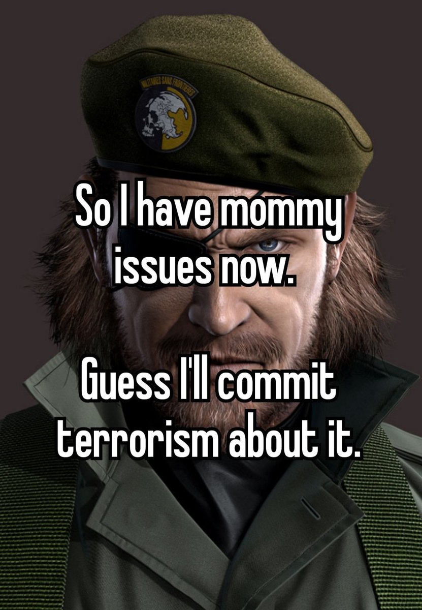 mgswhispers's tweet photo. https://t.co/Ls7qcfGn59