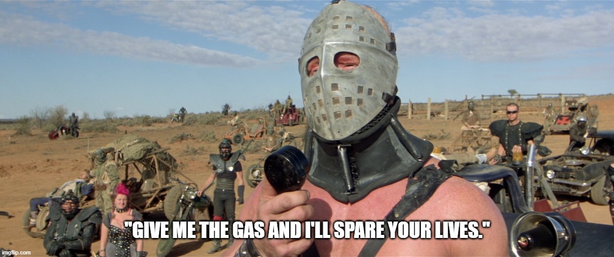 GasStation_cryp's tweet photo. Announcing The Gas Station's first meme contest!

Win a FTM common NFP!
The competition will run for one week in the meme channel on our discord https://t.co/Uz4YXJsydQ 
The community are the judges using emojis to vote!
Winner announced Jan 15th!

https://t.co/r9tjZDMnlR https://t.co/RIq0bL5brE