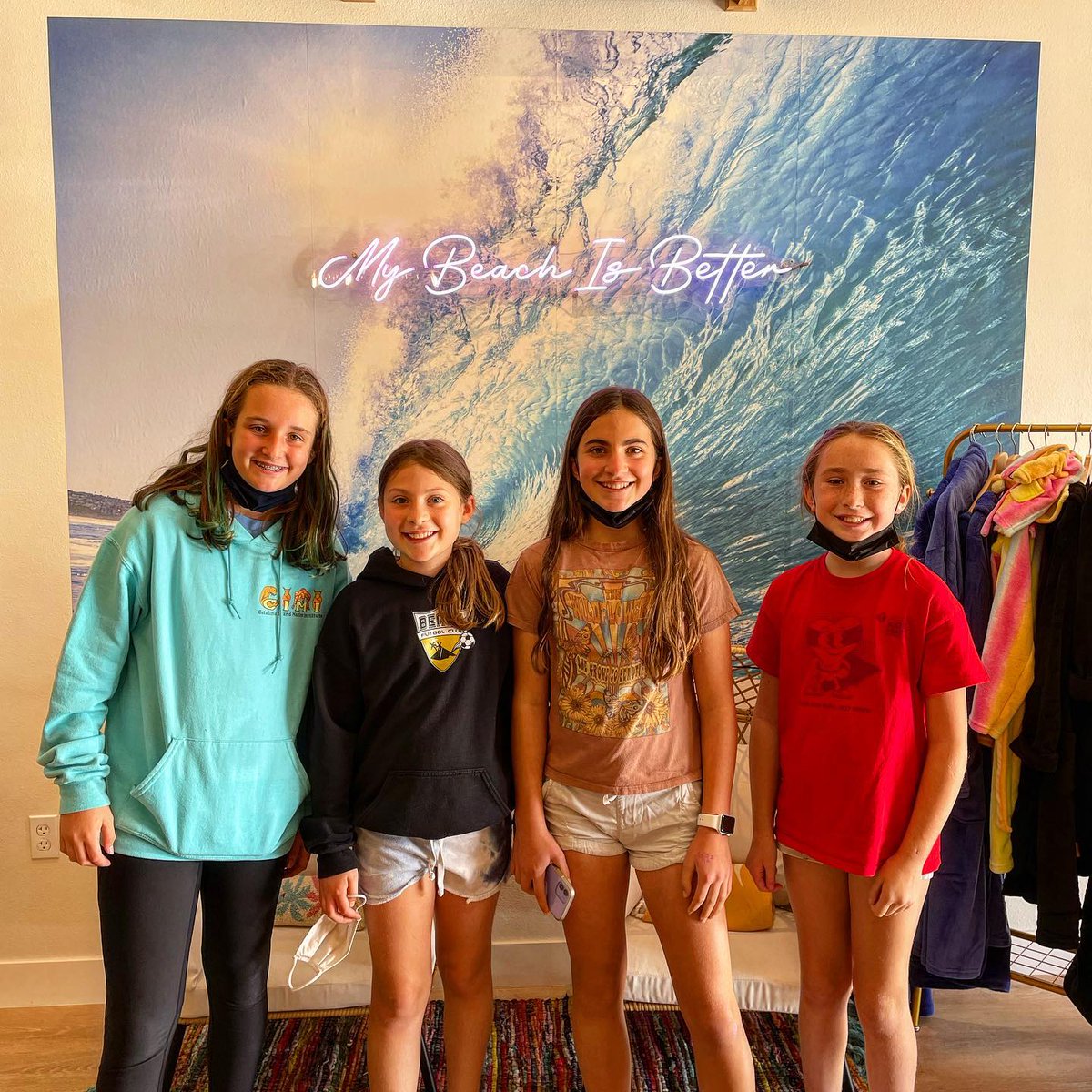 Taylor_digital's tweet photo. Check out the newest store in the @rivieravillage owned by 2 fab moms @shortbreakdesign So many cute finds for kids and the whole family! #shortbreakdesign #shortbreak #mybeachisbetter #redondobeach #southbay #rivieravillage #momowned #mompreneurs… https://t.co/gKH84a5uqN https://t.co/PAUDowq2nZ