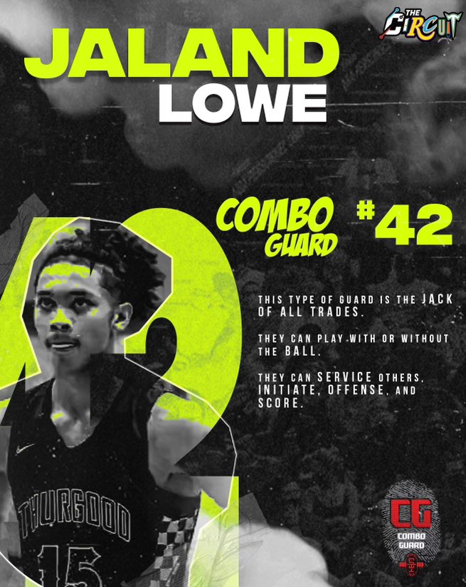 Rashad Phillips tweet media