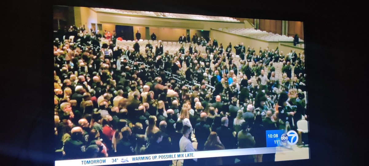 Rev. Timothy F. Perry tweet media