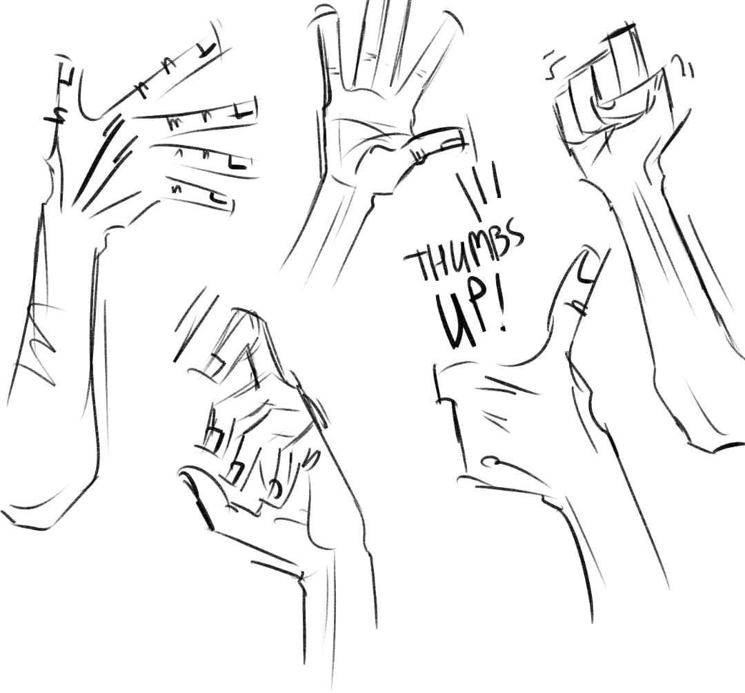 Im in a silly goofy doodle mood
#encanto
Let's see if i got the madrigals recognisable on the first pic