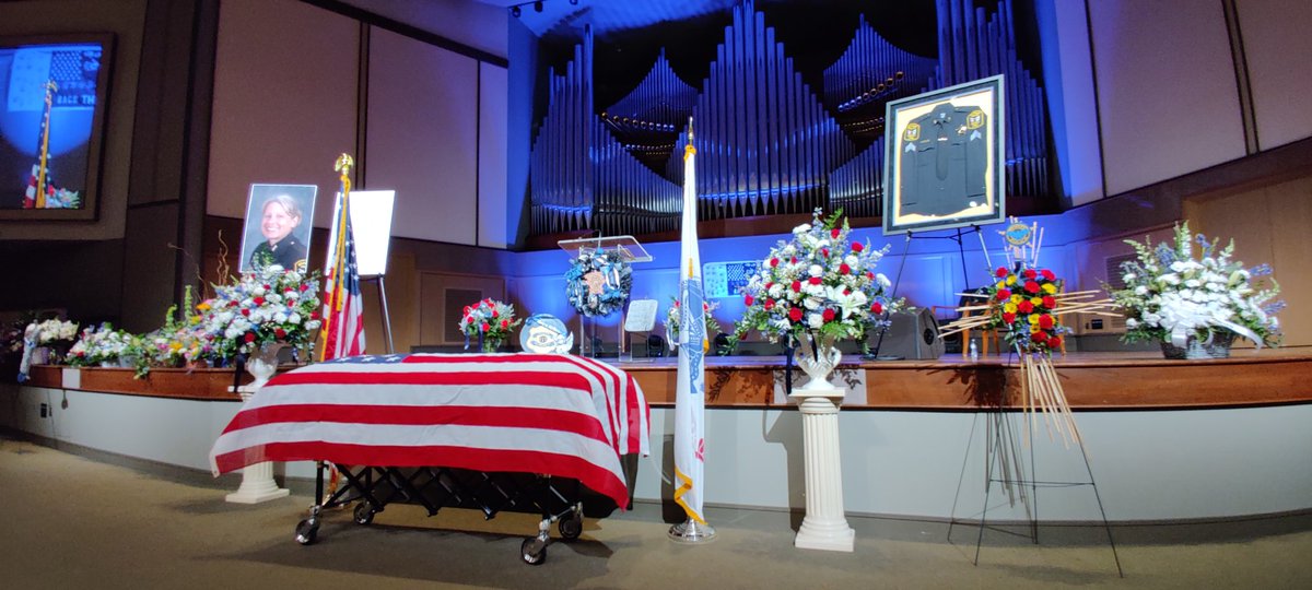 Rev. Timothy F. Perry tweet media