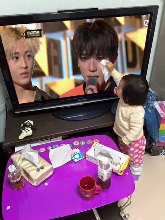 ltyzone_'s tweet photo. the cutest thing i EVER seen https://t.co/6wIZWgSmc9