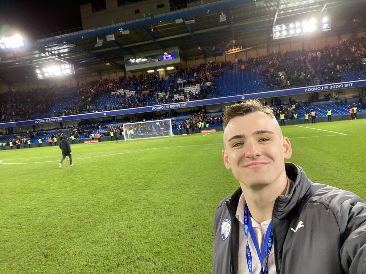 BJ 🇬🇧 tweet media