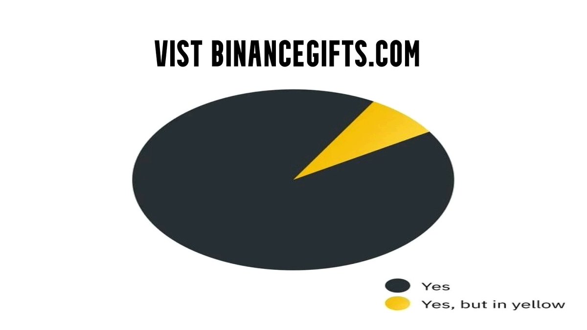 OneBustyQueen's tweet photo. @carlmoon tsla, coin maybe ? https://t.co/jcV9zRPRLc