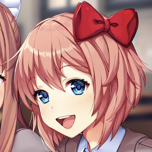sayoribot's tweet photo. https://t.co/kHBX0iHQiP
