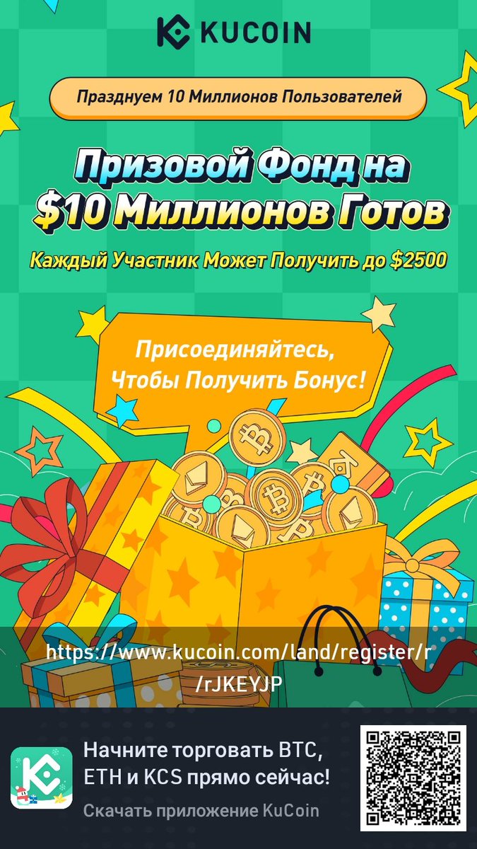djsl59's tweet photo. https://t.co/DXQzfg4ApP