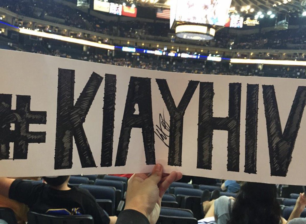 SurgeCudi's tweet photo. #klayhive #thatshitklay https://t.co/gP4OQwdOR6
