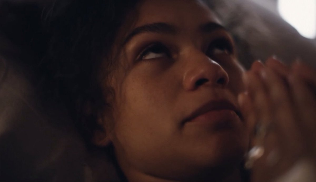 euphoriafllm's tweet photo. praying for the euphoria girls happiness for season two https://t.co/y8DcGkdvki