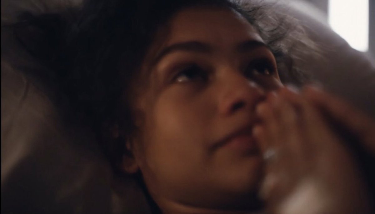 euphoriafllm's tweet photo. praying for the euphoria girls happiness for season two https://t.co/y8DcGkdvki