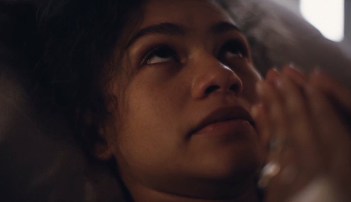 euphoriafllm's tweet photo. praying for the euphoria girls happiness for season two https://t.co/y8DcGkdvki
