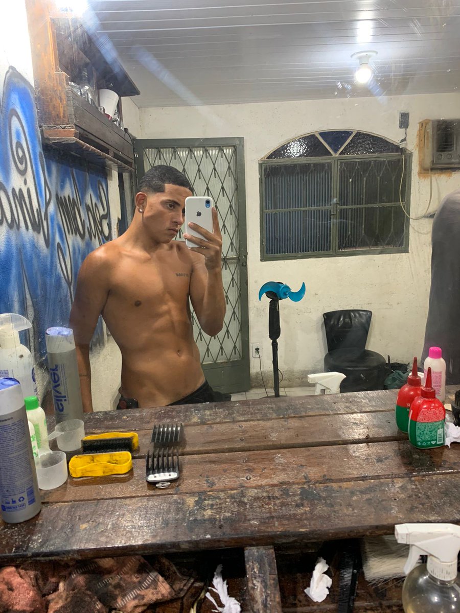 Rn_moraes's tweet photo. 😑 https://t.co/Qco1q3XWKE