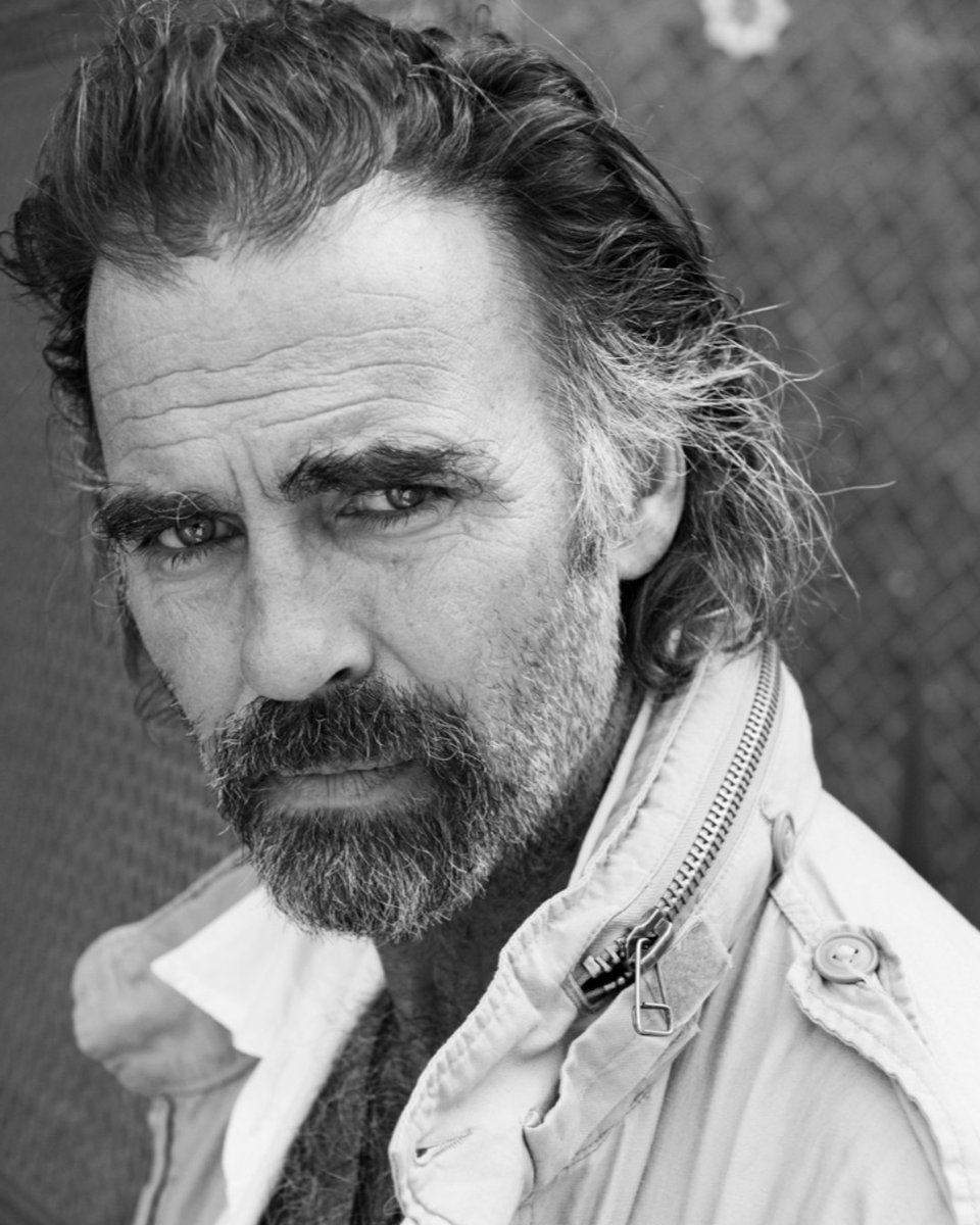 jgoldbergmgmt's tweet photo. #JeffFahey discusses starring opposite Michael Jai White &amp; Mickey Rourke in the #TheCommando and other upcoming projects.  https://t.co/l1kQGnGWWm https://t.co/0R7QRJfC5n