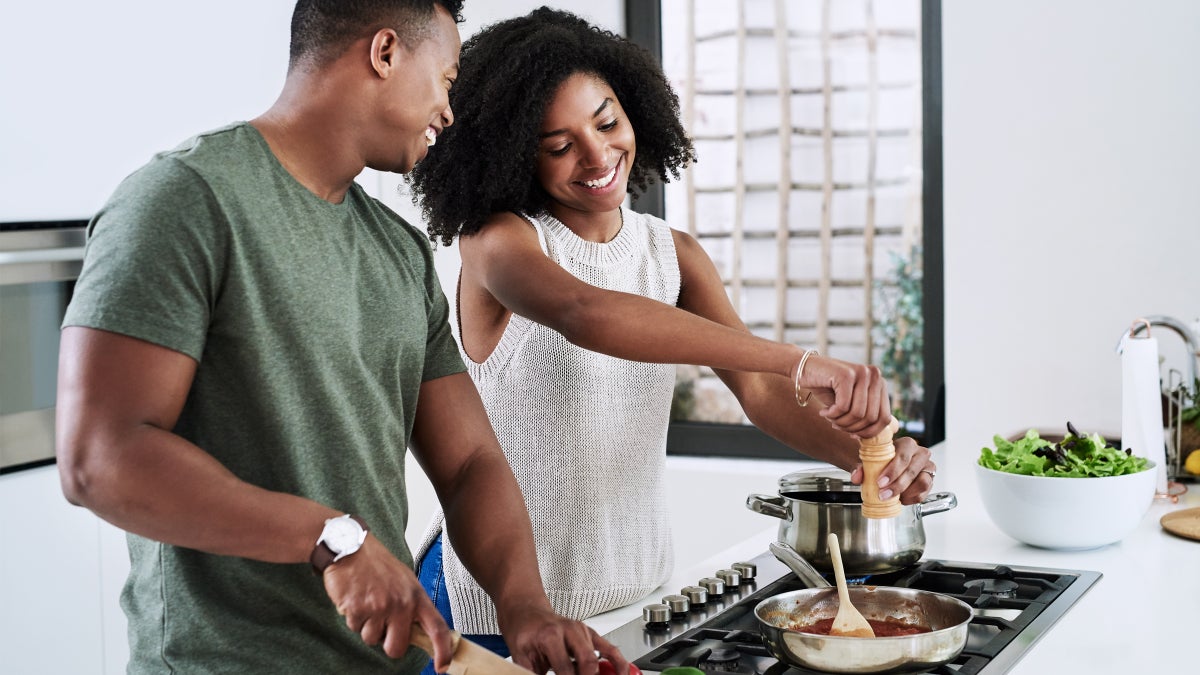 MattinaEngel's tweet photo. 7 Easy Ways to Live a Healthier, Happier Life https://t.co/DESndEKJk5 https://t.co/qpwmUxEj3l