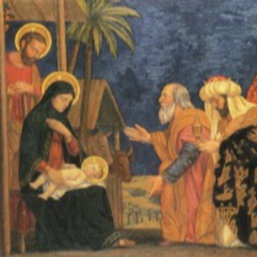 ccclex's tweet photo. Musical Meditation from our Cathedral Choir

There is no rose 
Philip Stopford

https://t.co/Wf1oj7Y5eh

#cathedralchoir #musicalmeditation #epiphany #thereisnorose  #philipstopford #greatmusic #forlexington #foryou https://t.co/PcvXspMNZo